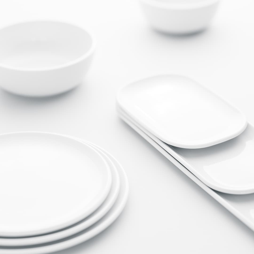 About Figgjo Figgjo Norway