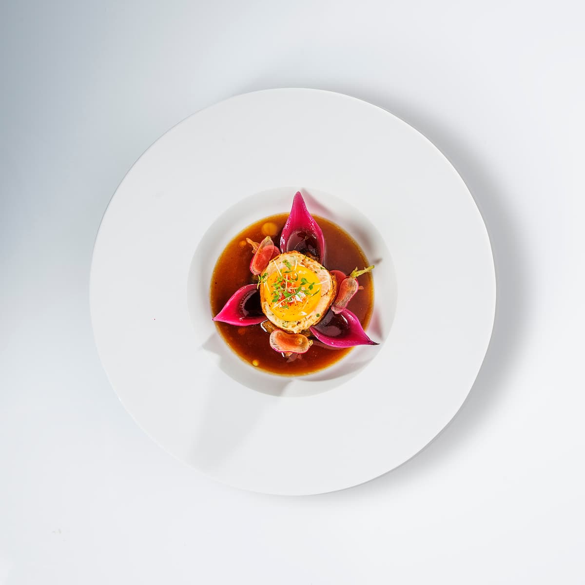 Figgjo Grad Figgjo Norway