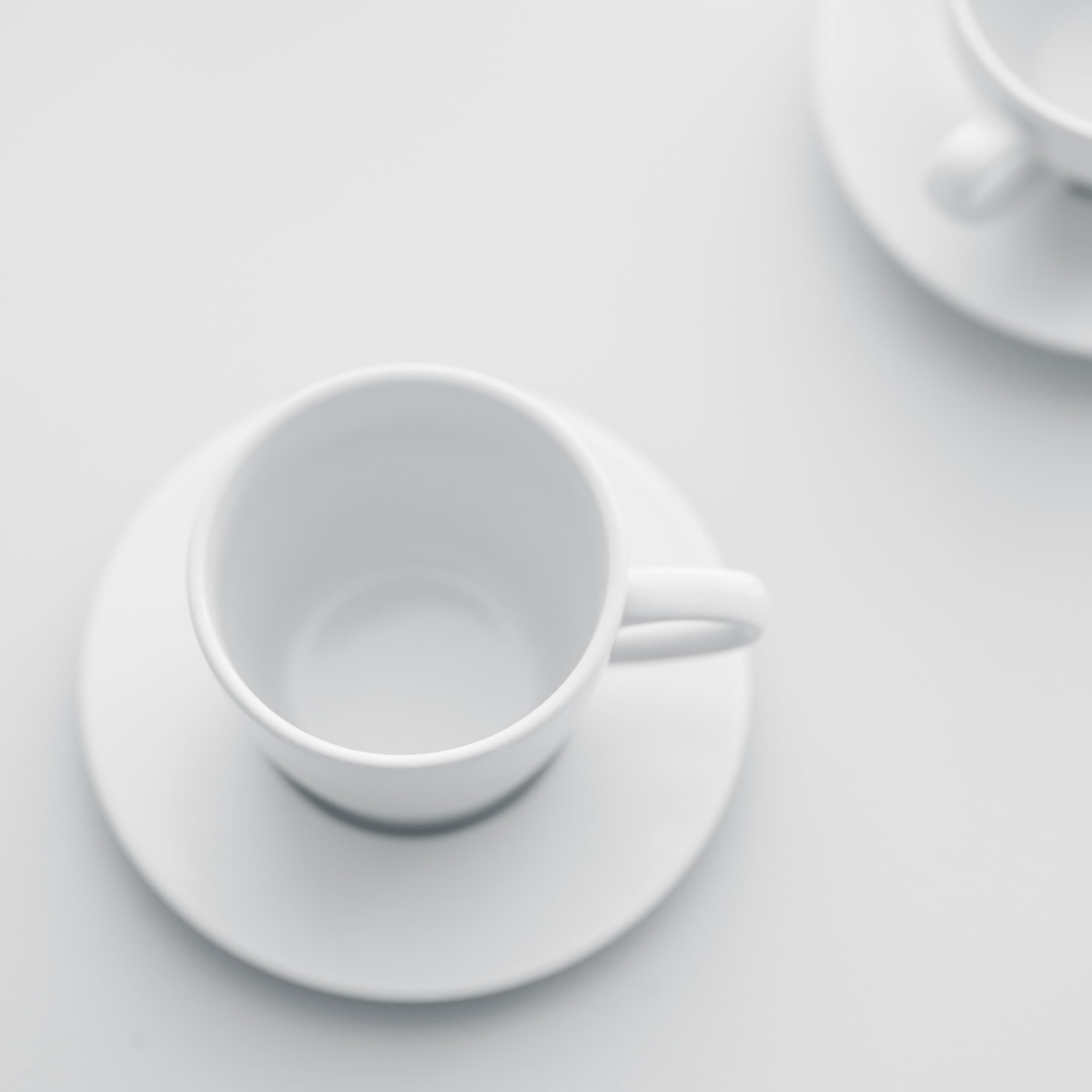 Figgjo Cups And Saucers Figgjo Norway figgjo-cups-and-saucers-figgjo-norway
