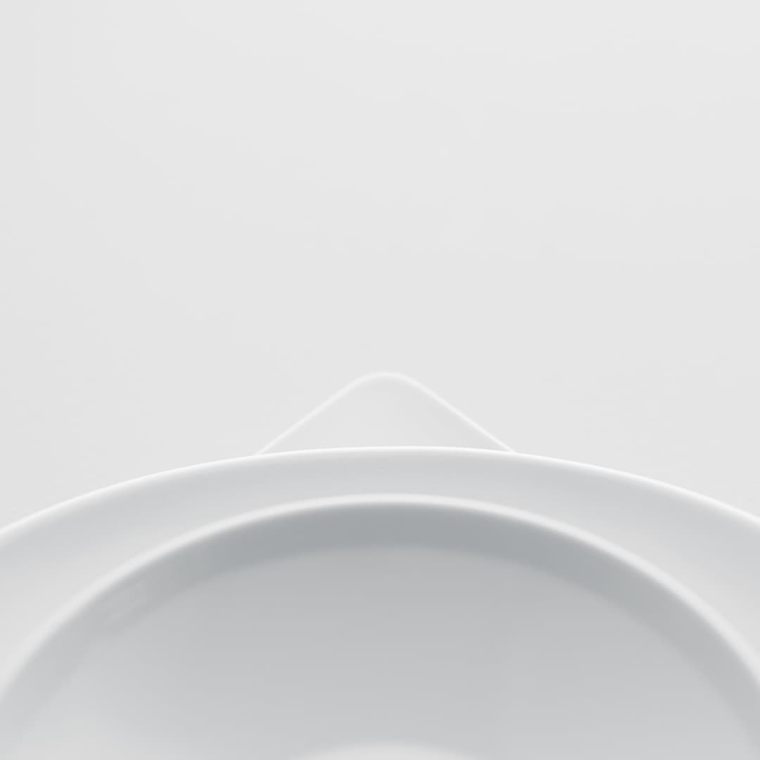 Figgjo Plates Figgjo Norway figgjo-plates-figgjo-norway